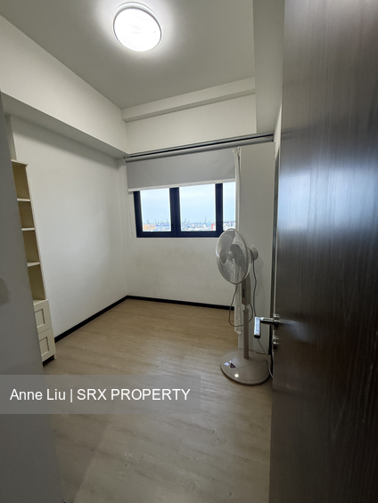 Parc Riviera (D5), Condominium #561125471